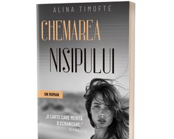 Chemarea Nisipului