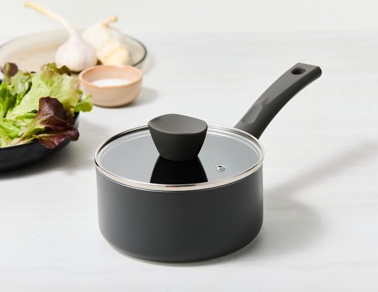 ISENVI Avon keramische sauspan