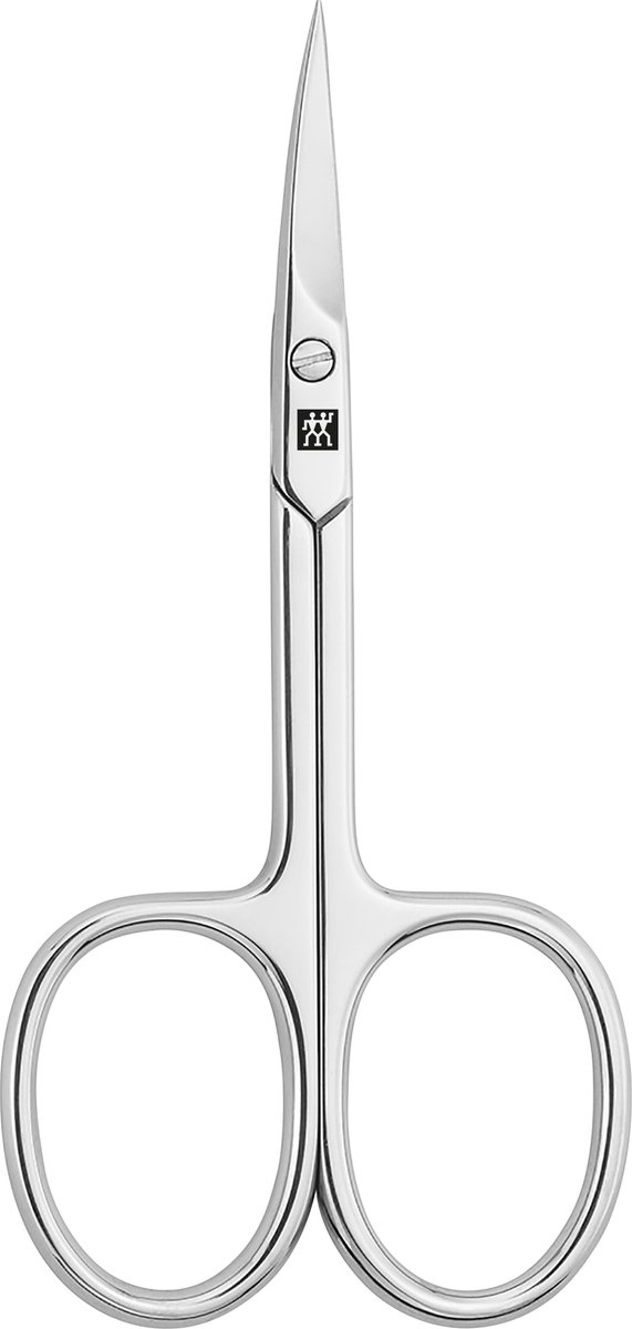Goedkoopste ZWILLING Classic Inox Nagelriemschaar - RVS