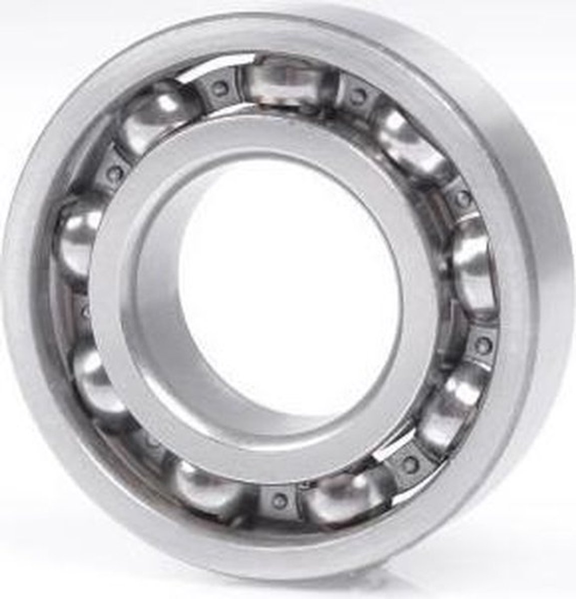 SKF 6011 55x90x18mm