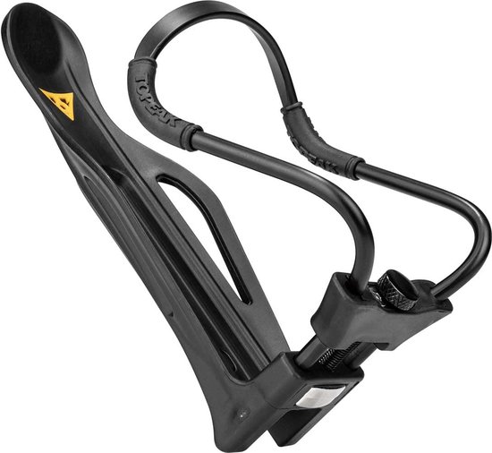 Topeak Bidonhouder Modula Cage 2 zwart van Topeak — afbeelding 4
