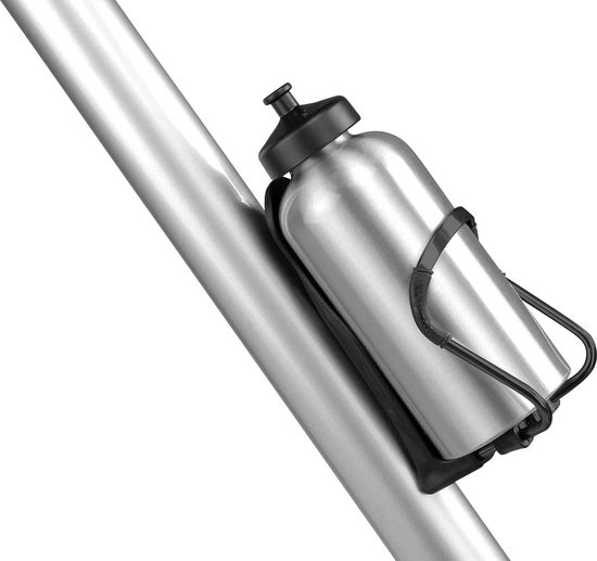 Topeak Bidonhouder Modula Cage 2 zwart van Topeak — afbeelding 2