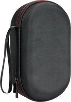 YONO Hoes geschikt voor JBL Koptelefoon - Tune - Live - Sony - Bose - Opberghoes 770 NC 650BTNC 460NC E65 - Sony - Case - Ovaal