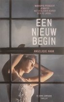 Een nieuw begin