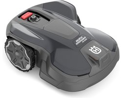 Automower® 320 NERA –