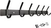 Zwart 6x2 € 24,95