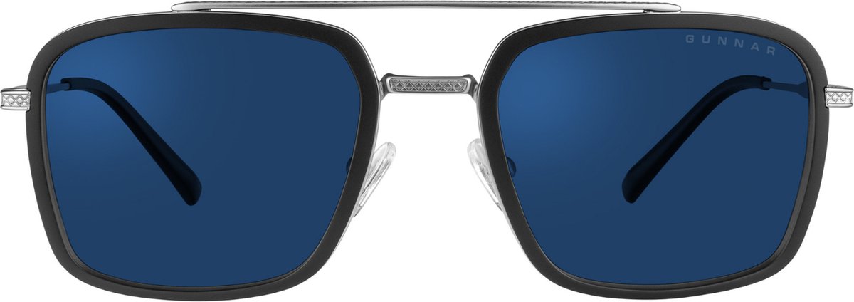 GUNNAR - Barron Edition Sun