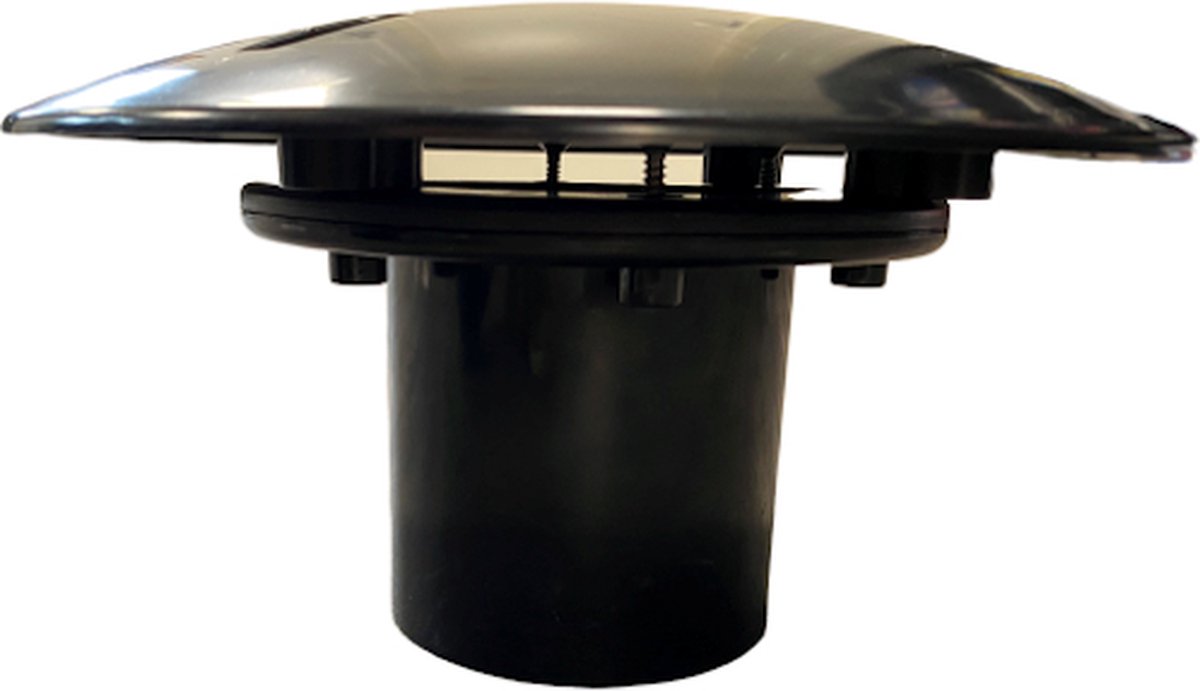 SuperFish Bodemdrain 50MM