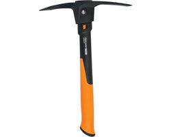 Fiskars 1062937 Pikhouweel