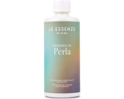 Le Essenze di Elda Wasparfum Perla 500 ml
