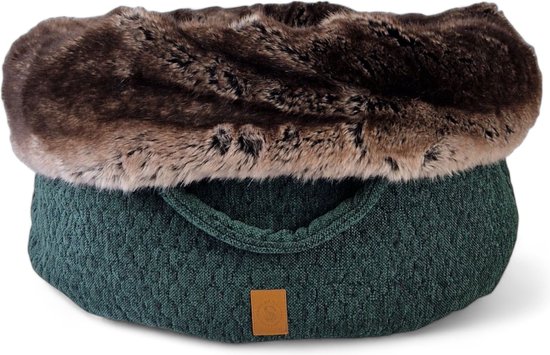 Mochila De Primeros Auxilios Grande, 43 X 28 X 18 Cm | Envío gratis