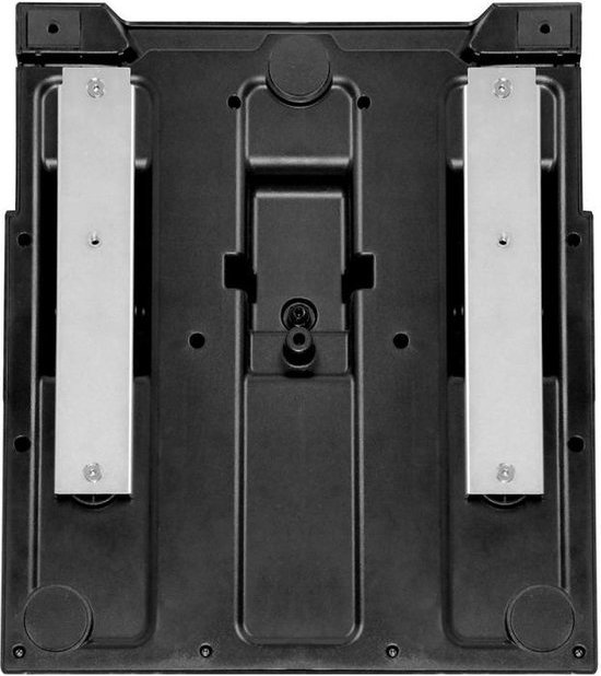 Thrustmaster T-LCM Pedal adaptor for Cockpit