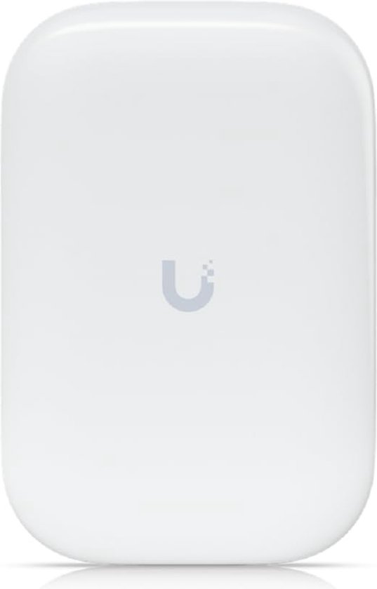 Foto: Ubiquiti panel antenna ultra antenne paneelantenne 15 dbi