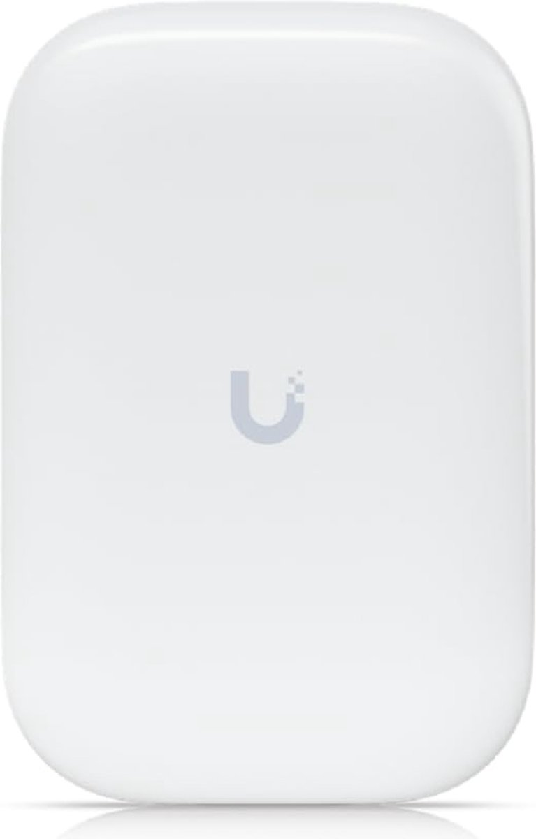 Ubiquiti Panel Antenna Ultra antenne Paneelantenne 15 dBi