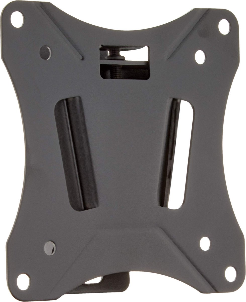 WAH 13-29 1TFT Max.25KG neigbar schwar