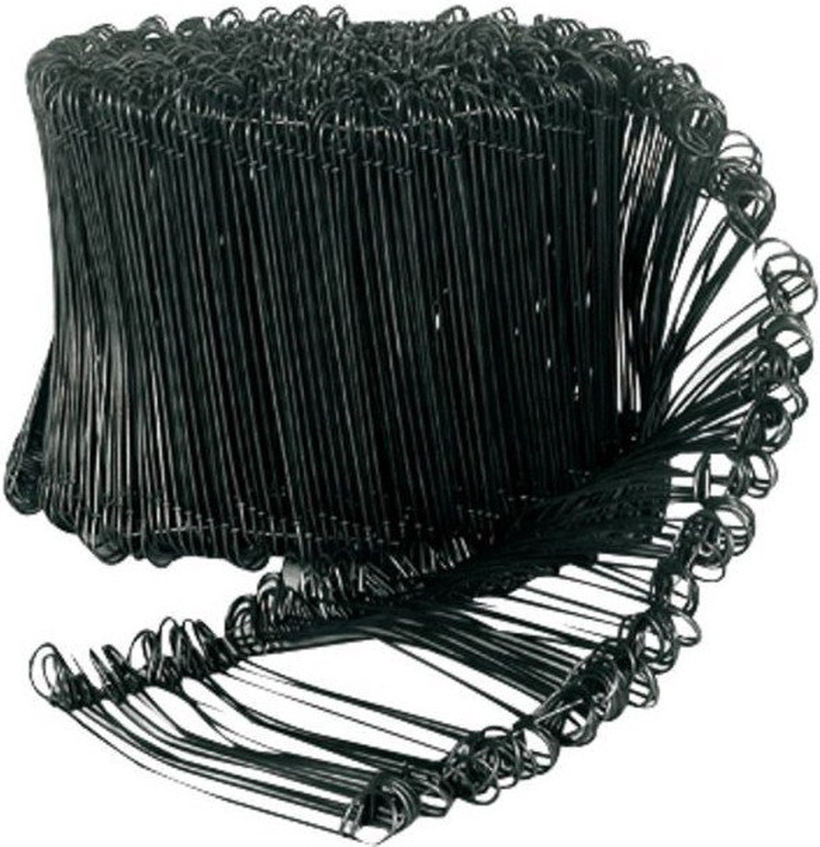 Snij lijn EDMA 960458; 1,1x160 mm; 1000 eenheden
