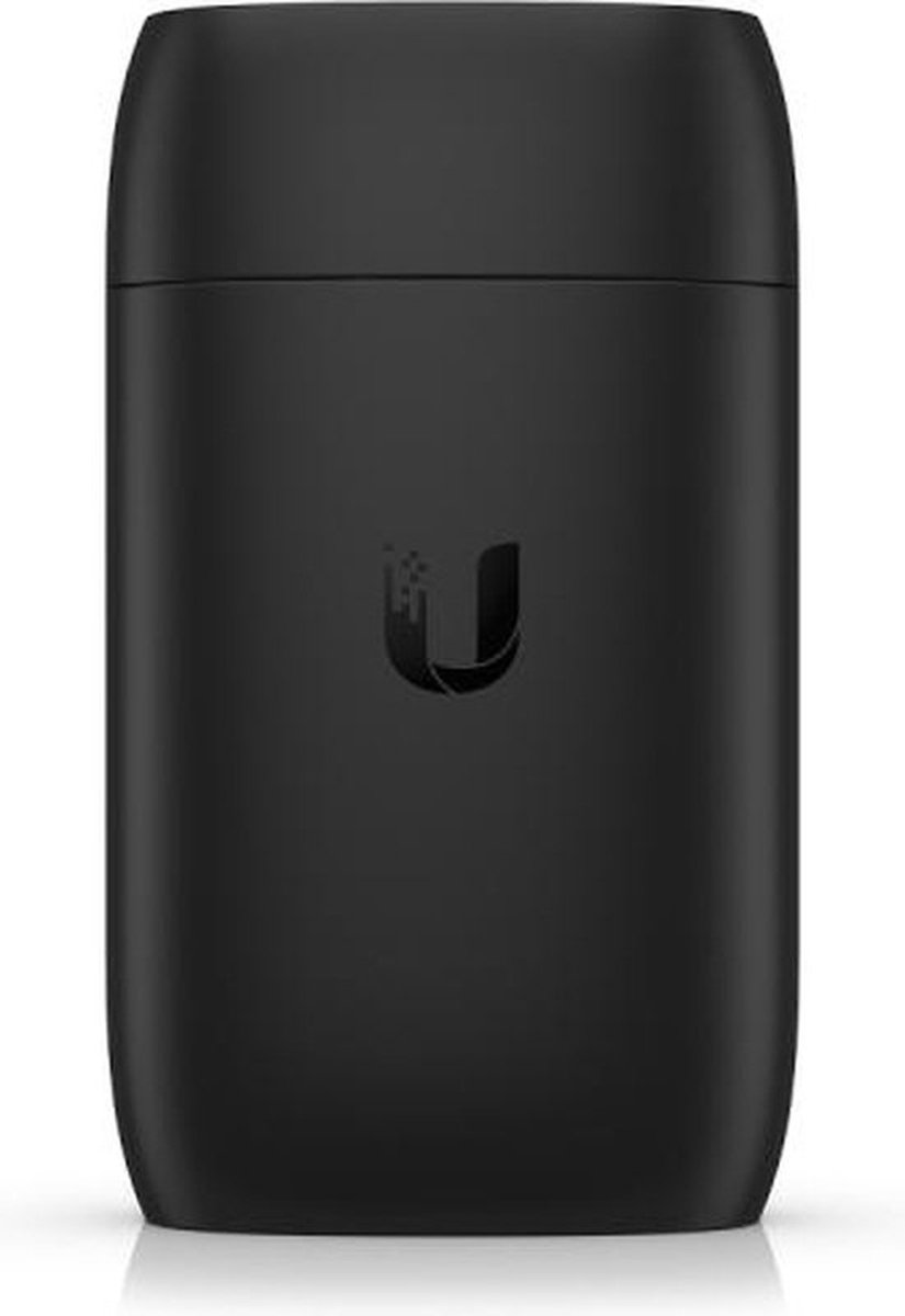 Ubiquiti UniFi Display Cast - Adapter