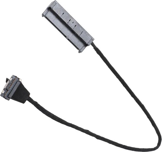 Kabel voor HP DV7 4000 Laptop HDD