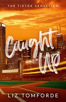 Windy City Series- Caught Up