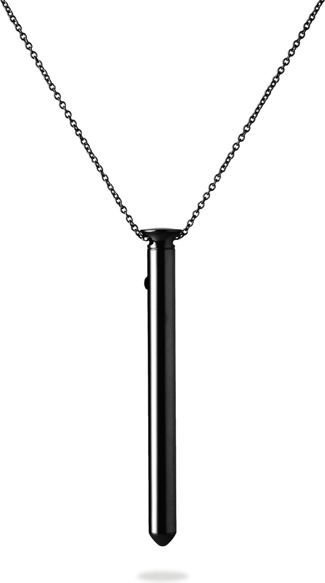 Goedkoopste Crave - Vesper 2 - Zwart