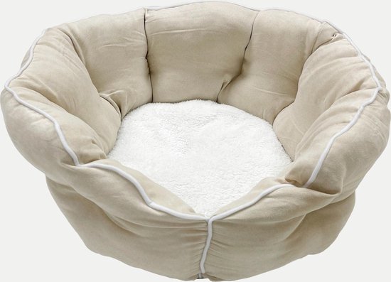 Huisdieren Bed