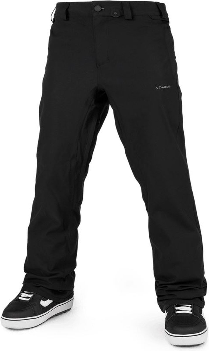 Freakin Snow Chino Heren Skibroek Multicolor