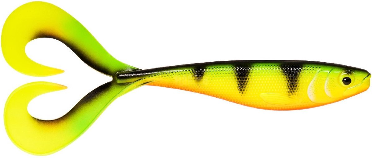 Rapala Soft Olio | 18cm | 55g FT 18cm