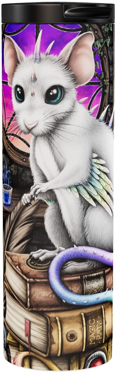 Ratten Magic Rats - Thermobeker 500 ml