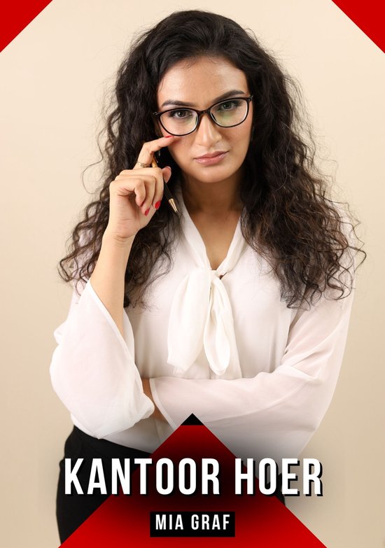 Bundels Expliciete Vieze En Kinky Taboe Erotische Verhalen Voor Duitse bundels-expliciete-vieze-en-kinky-taboe-erotische-verhalen-voor-duitse