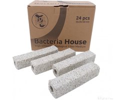 Koi Pro Bacteria House 24 Stuks