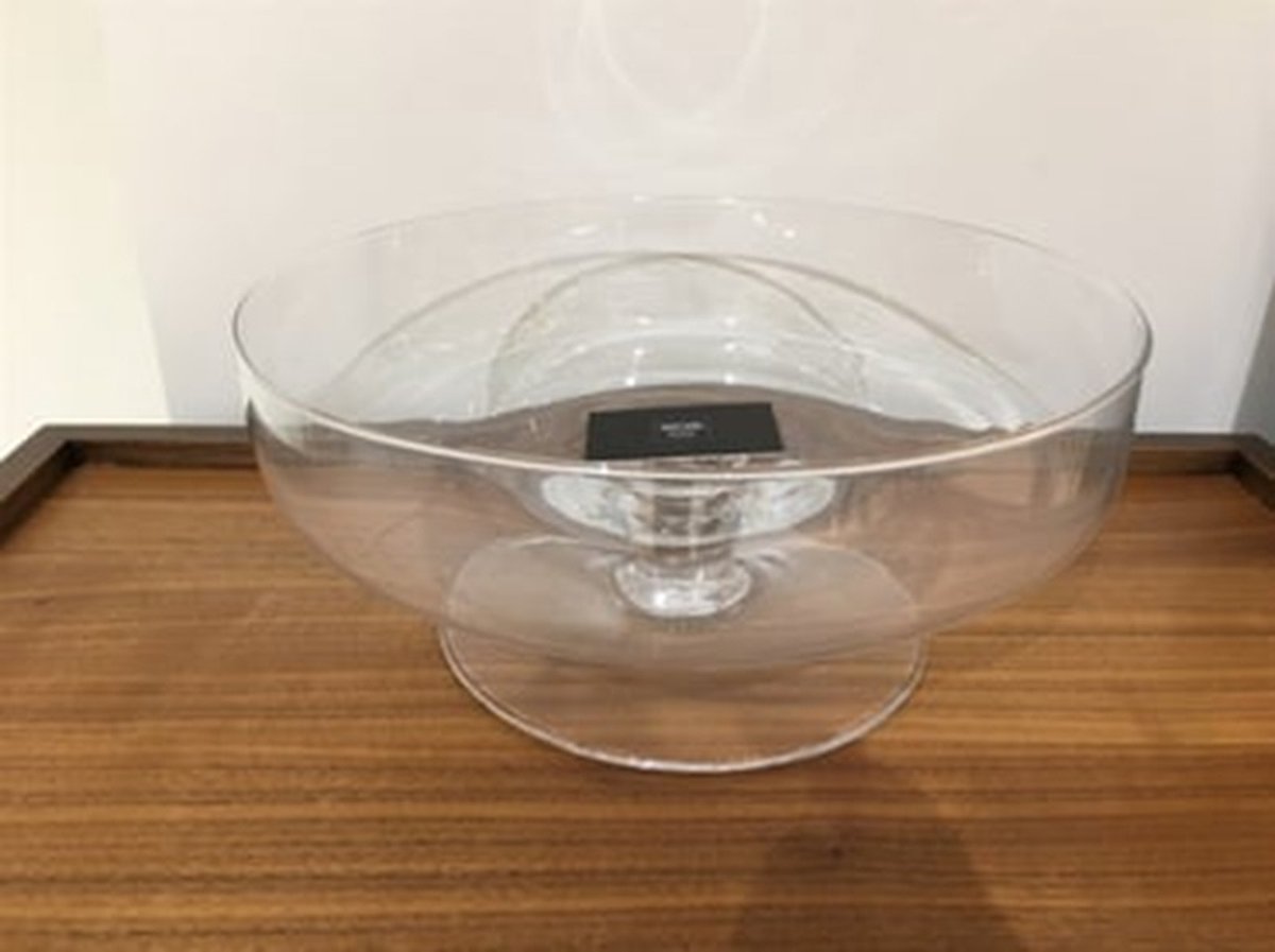 Homestar - Bowl H13 D29