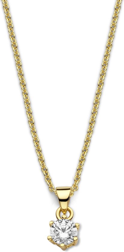Foto: Akyol pride ketting pride ketting 2 stuks lgbt vriendschapsketting pride pride vriendschapsketting regenboog ketting ying yang ketting 2 kettingen pride aanhangers pride lgbt vriendschapsketting love steun de community