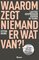 E-book