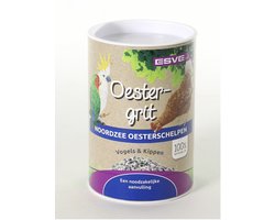 Esve Oestergrit - Vogelsupplement - 190 g