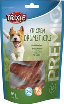 Pilons Trixie - Kip - 95 g
