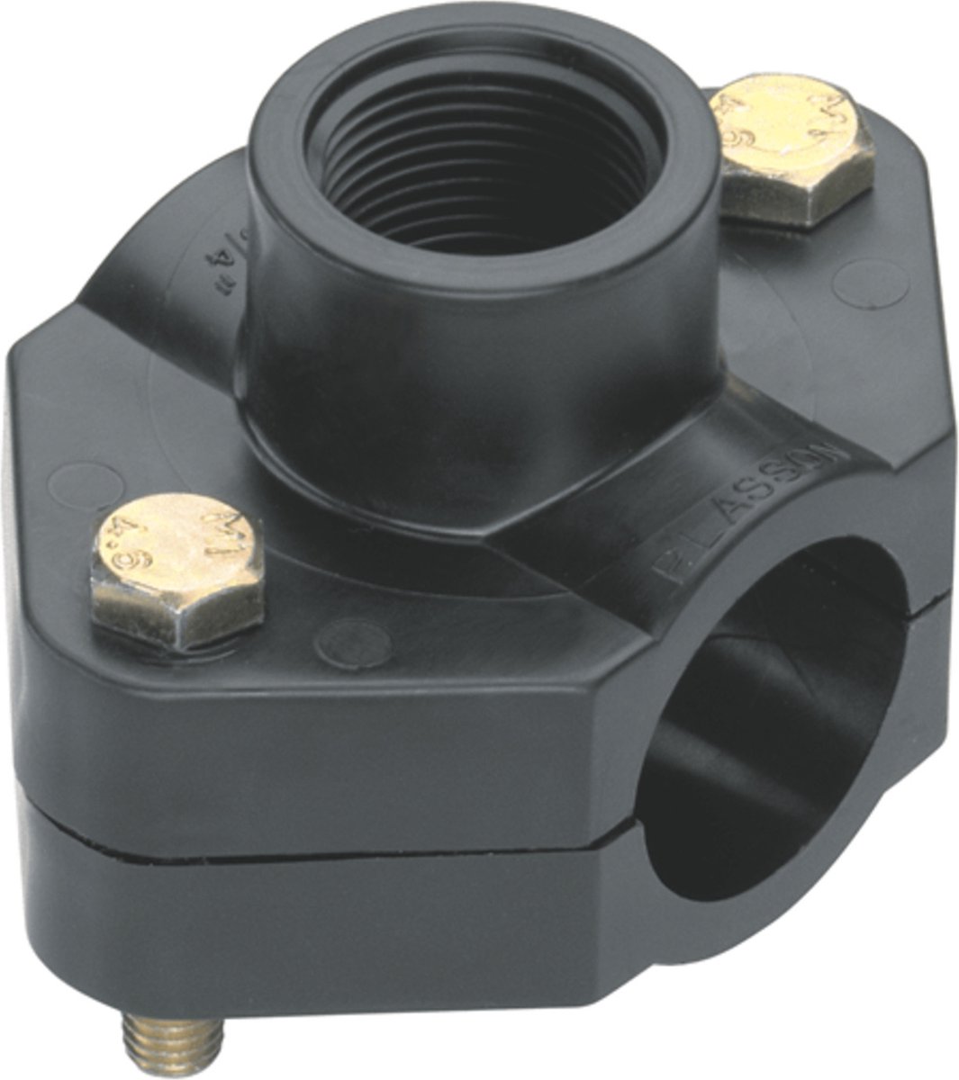 Gardena Sprinkler Boormal | 25 mm x 3/4" - 2728-20 - 2728-20