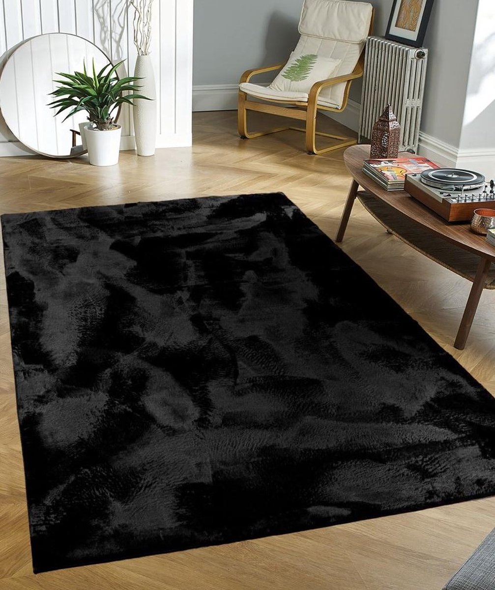 Flycarpets