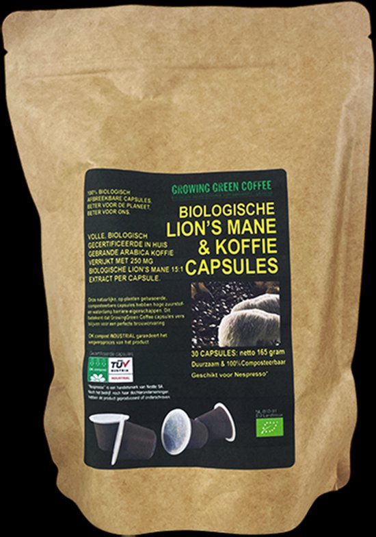 Koffiebonen vergelijken en goedkoop koffiebonen kopen
