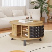 Salontafel