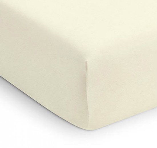 Winter verdikt melkfluwelen hoeslaken tweepersoonsbed warme antislip