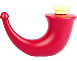 Neusspoeler Rood
