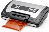 Bol.com Solis Vac Wet & Dry Vacumeermachine - Ook Geschikt voor Vloeistoffen - 20 Liter per Minuut - Vacuum Sealer - Vacuummachi... aanbieding