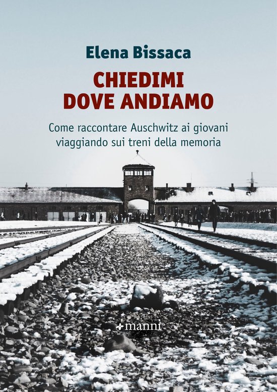 Studi - Chiedimi dove andiamo - cover
