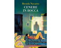 Liberamente - Cenere in bocca