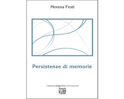 Persistenze di memorie