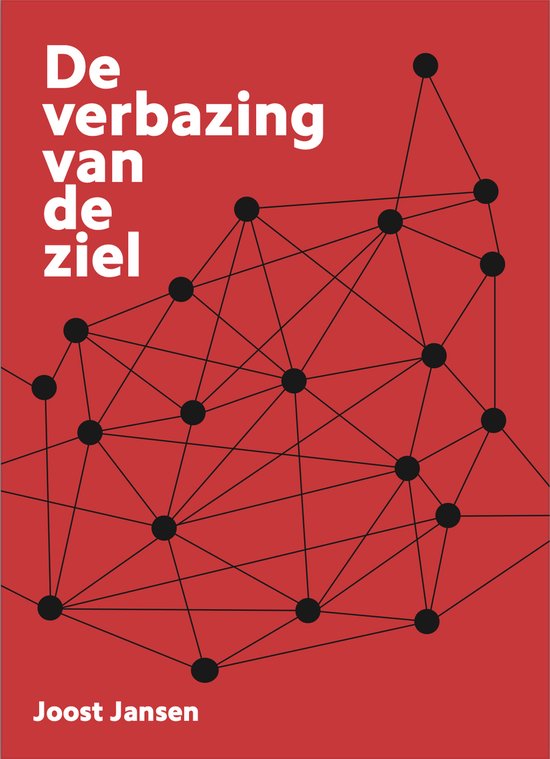 De verbazing van de ziel