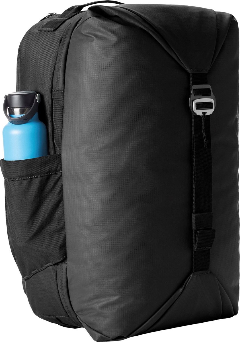 Eagle Creek Tour Travel Pack 40L black