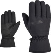 Primaloft Isolatie Extra Warm Reusch Hannah R-TEX® XT Wanten - Extra Warm, Waterdicht & Ademend Voor Skiën En Winter Waterdichte Skihandschoenen