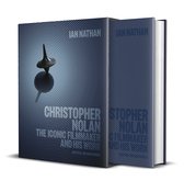 Iconic Filmmakers Series- Christopher Nolan