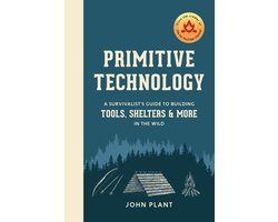 Primitive Technology